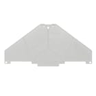 WEIDMULLER - WEI1211460000 PAP PRV/PPV8 GR