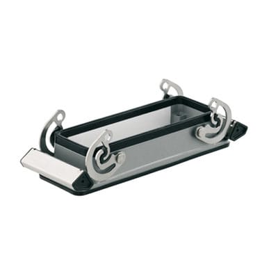 WEIDMULLER WEI1212400000 HDC 24B ABU
