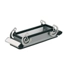 WEIDMULLER WEI1212400000 HDC 24B ABU