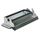 WEIDMULLER WEI1213900000 HDC 24B ALU