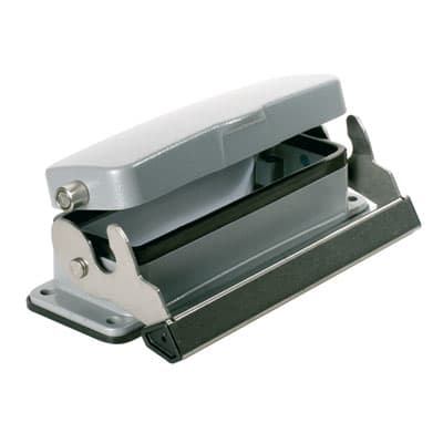 WEIDMULLER WEI1214300000 HDC 24B ADLU