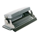 WEIDMULLER WEI1214300000 HDC 24B ADLU