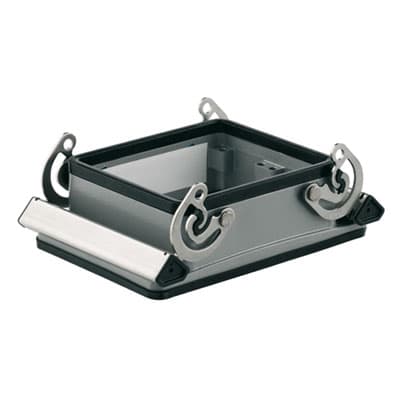 WEIDMULLER WEI1217800000 HDC 32B ABU