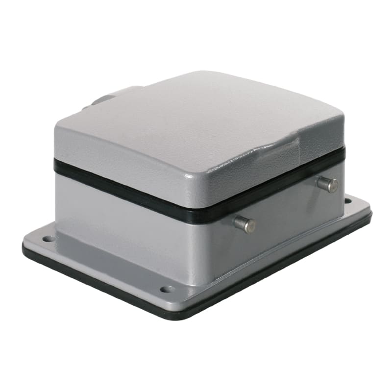WEIDMULLER WEI1218800000 HDC 32B ADBO