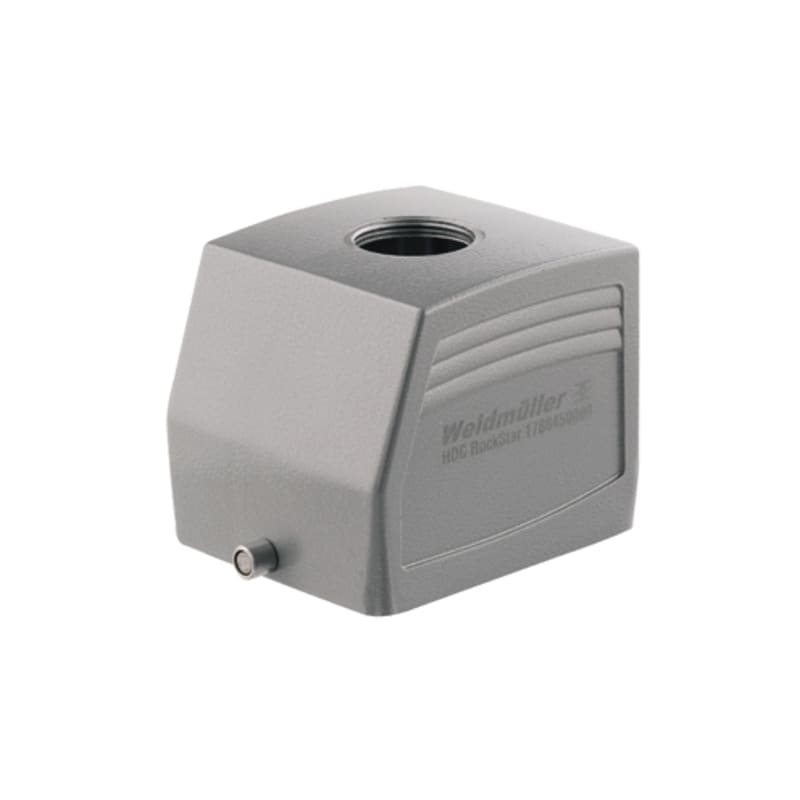 WEIDMULLER WEI1219300000 HDC 32B TOLU 1PG29G