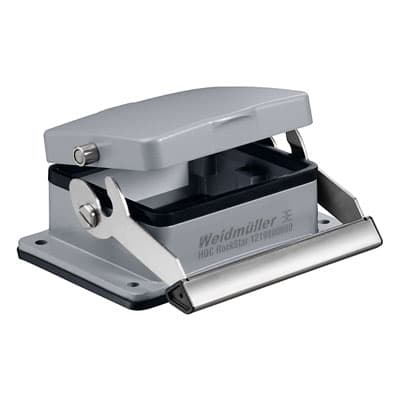 WEIDMULLER WEI1219800000 HDC 32B ADLU