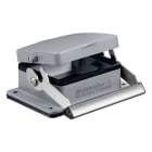 WEIDMULLER WEI1219800000 HDC 32B ADLU