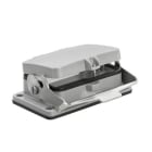 WEIDMULLER WEI1222900000 HDC 48B ADLU
