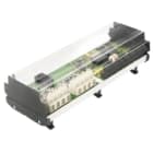 WEIDMULLER WEI1238120000 TRANSCLINIC 8I+