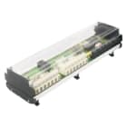 WEIDMULLER WEI1238130000 TRANSCLINIC 14I+