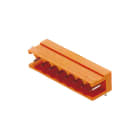 WEIDMULLER - WEI1238660000 SLA 08/90 3.2SN OR BX