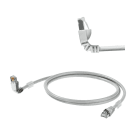 WEIDMULLER WEI1248280050 IE-C6FP8LD0050M40V40-D
