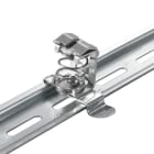 WEIDMULLER - WEI1252530000 KLBUE 3-8 FM4
