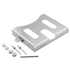WEIDMULLER WEI1252750000 DOHA KTB A5 S2 R