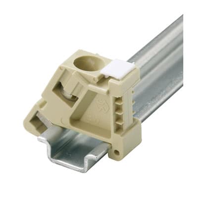WEIDMULLER WEI1269050000 EW 35 DB