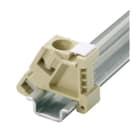WEIDMULLER - WEI1269050000 EW 35 DB