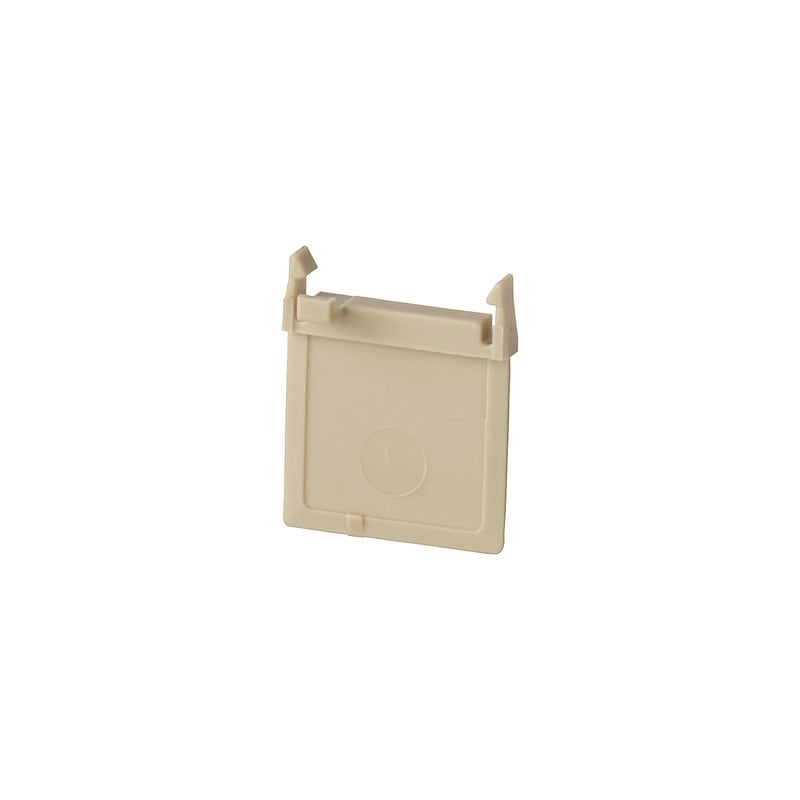 WEIDMULLER WEI1287860000 TBS 2