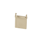 WEIDMULLER WEI1287860000 TBS 2