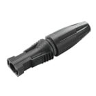 WEIDMULLER - WEI1303490000 PV-STICK- VPE10