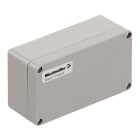 WEIDMULLER WEI1305830000 KLIPPON POK 081606