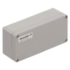 WEIDMULLER WEI1305840000 KLIPPON POK 081906