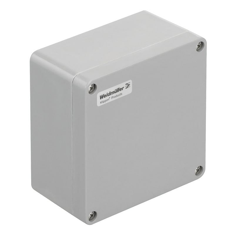 WEIDMULLER WEI1305890000 KLIPPON POK 161609