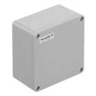 WEIDMULLER - WEI1305890000 KLIPPON POK 161609