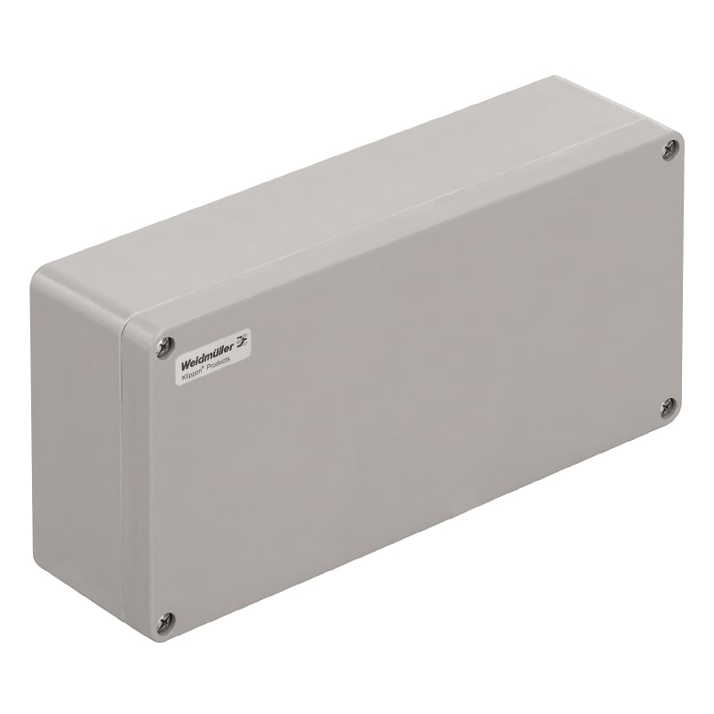 WEIDMULLER WEI1305910000 KLIPPON POK 163609