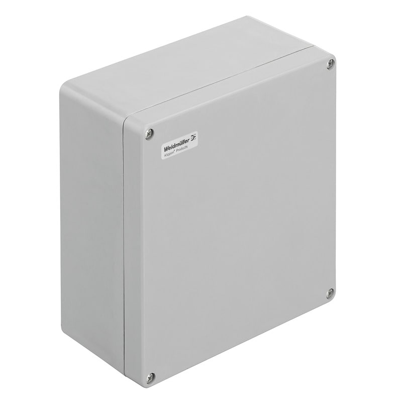 WEIDMULLER WEI1305930000 KLIPPON POK 252512