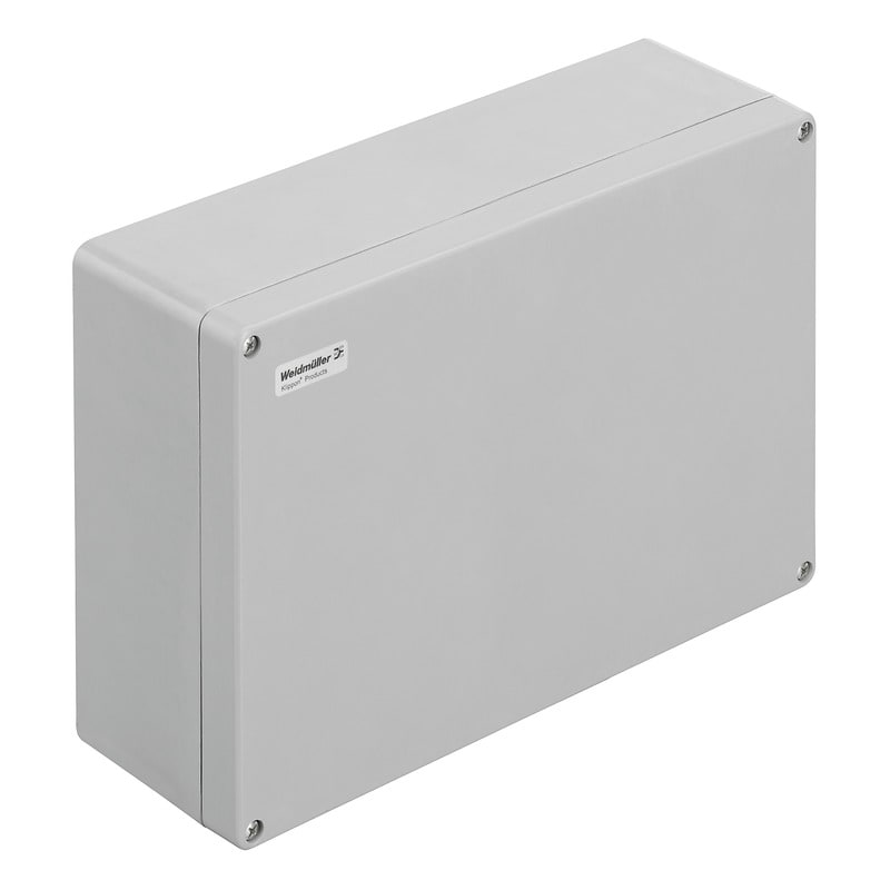 WEIDMULLER WEI1305940000 KLIPPON POK 254012