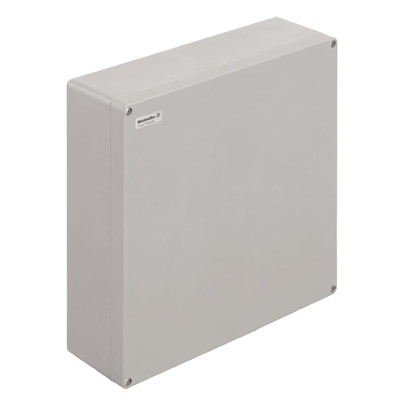 WEIDMULLER WEI1305970000 KLIPPON POK 404012