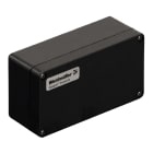WEIDMULLER WEI1306020000 KLIPPON POK 081606 EX