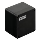 WEIDMULLER WEI1306050000 KLIPPON POK 121209 EX