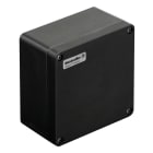 WEIDMULLER WEI1306080000 KLIPPON POK 161609 EX