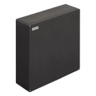 WEIDMULLER - WEI1306150000 KLIPPON POK 404012 EX