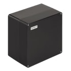 WEIDMULLER WEI1306170000 KLIPPON POK 252516 EX