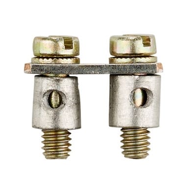 WEIDMULLER WEI1313100000 Q 10 DLI
