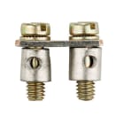 WEIDMULLER WEI1313100000 Q 10 DLI