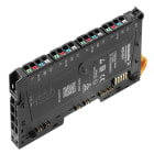 WEIDMULLER WEI1315170000 UR20-4DI-P