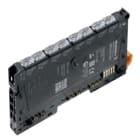 WEIDMULLER - WEI1315190000 UR20-8DI-P-3W-HD