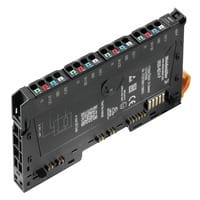 WEIDMULLER WEI1315230000 UR20-4DO-P-2A