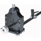 WEIDMULLER WEI1318510000 TSD 35/7.5 /15