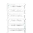 WEIDMULLER - WEI1323710000 PM 2.7/2.6 MC NE WS