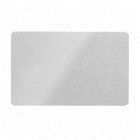 WEIDMULLER - WEI1327620000 CC-M 85/54 ST