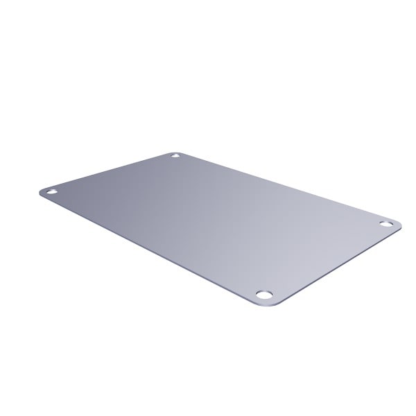 WEIDMULLER WEI1327820000 CC-M 85/54 4X3 ST