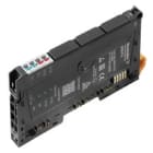 WEIDMULLER - WEI1334740000 UR20-PF-O