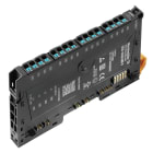 WEIDMULLER WEI1334810000 UR20-16AUX-GND-O