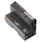 WEIDMULLER WEI1334890000 UR20-FBC-CAN
