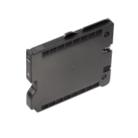WEIDMULLER - WEI1338690000 PJ ADV TNTK INK K
