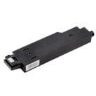 WEIDMULLER WEI1338710000 PJ ADV TNAW